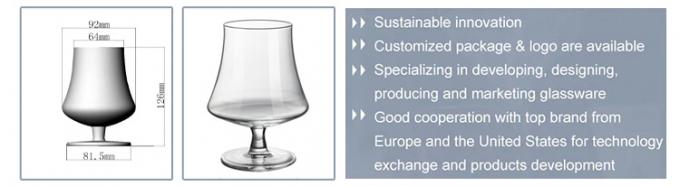 330 мл 200 мл рельефное стекло Tumbler Highball Glass 6