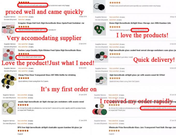 Оптовая продажа 70 мм отдельная консервировка Mason Jar Tinplate Screw Lid для домашнего консервирования 7