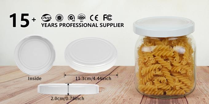 Cheap Price 38mm 43mm 48mm 53mm 58mm 63mm 70mm 82mm 100mm 110mm Bottle Cap Metal Cap