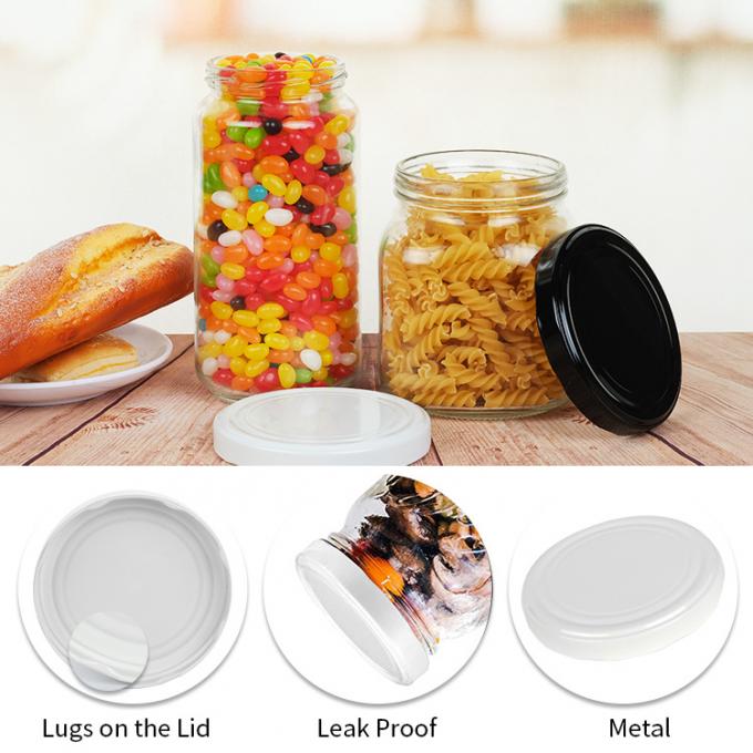 Cheap Price 38mm 43mm 48mm 53mm 58mm 63mm 70mm 82mm 100mm 110mm Bottle Cap Metal Cap