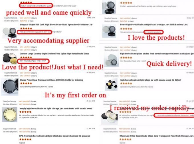 Cheap Price 38mm 43mm 48mm 53mm 58mm 63mm 70mm 82mm 100mm 110mm Bottle Cap Metal Cap